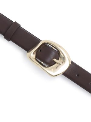 IALUISA BELT