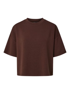 PCPOLLY 2/4 SWEAT