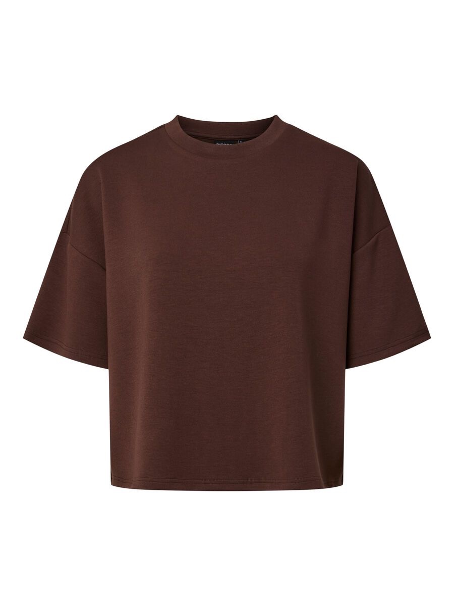 PCPOLLY 2/4 SWEAT
