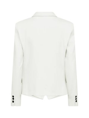CMTAILOR-BLAZER