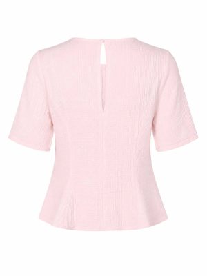 KAELY-M BLOUSE
