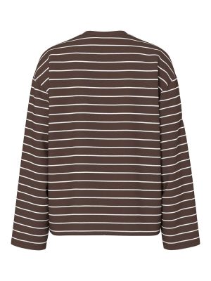 PCSADIE TOP