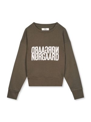 ORGINAL SWEAT TILVINA SWEARSHIRT