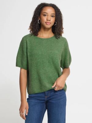 IHKAMARA PULLOVER