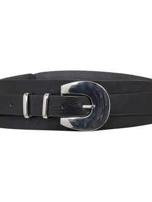 LOROCC MAXI BELT