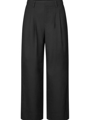 WOLI VIOLE M-PANT