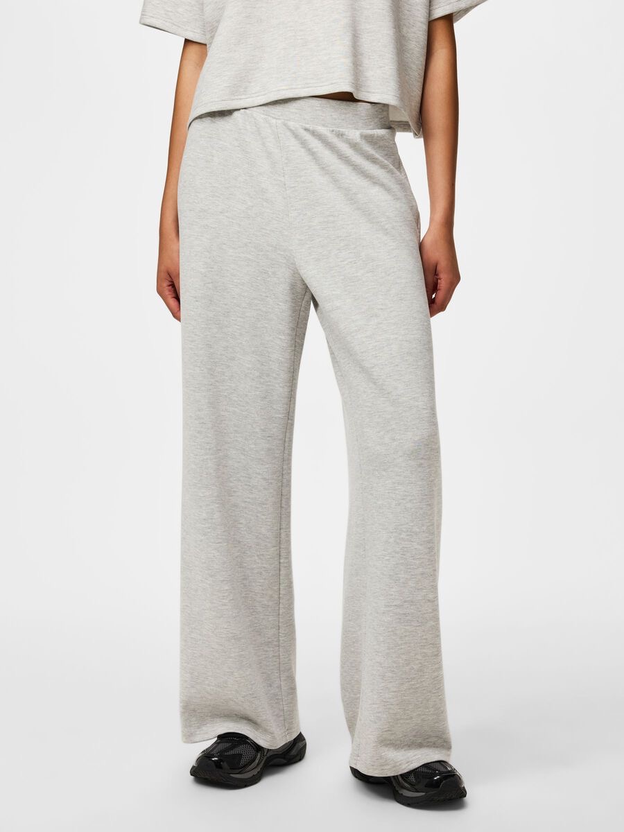 PCPOLLY SWEAT PANT