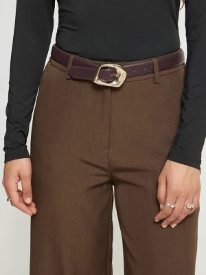 IALUISA BELT