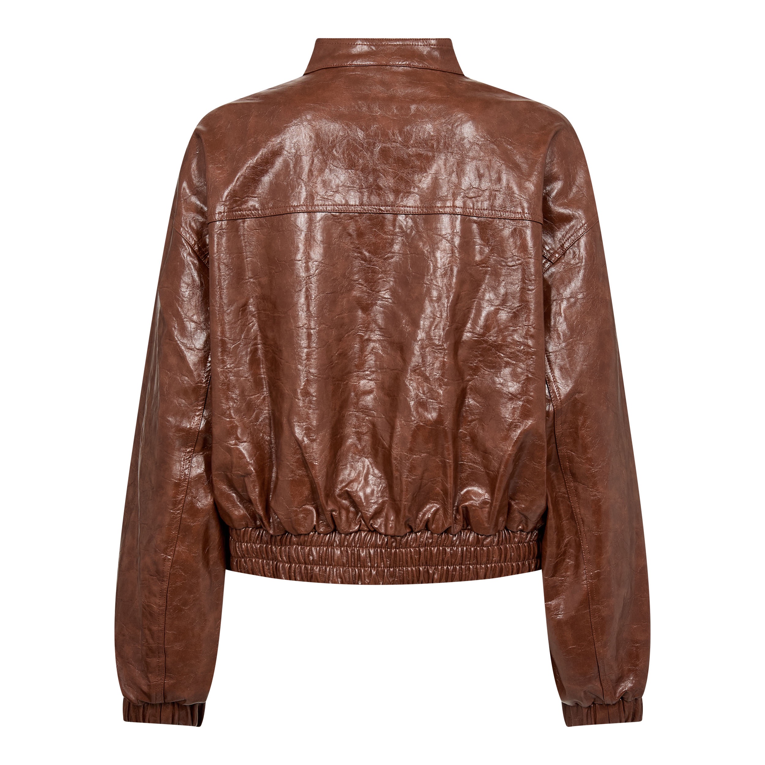 RICHA CC BOMBER