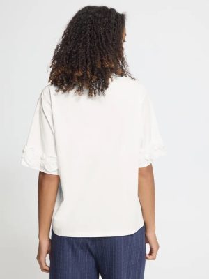 IHROSSANY T-SHIRT