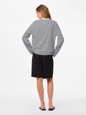 PCSADIE TOP