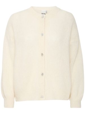 IXMARITA CARDIGAN