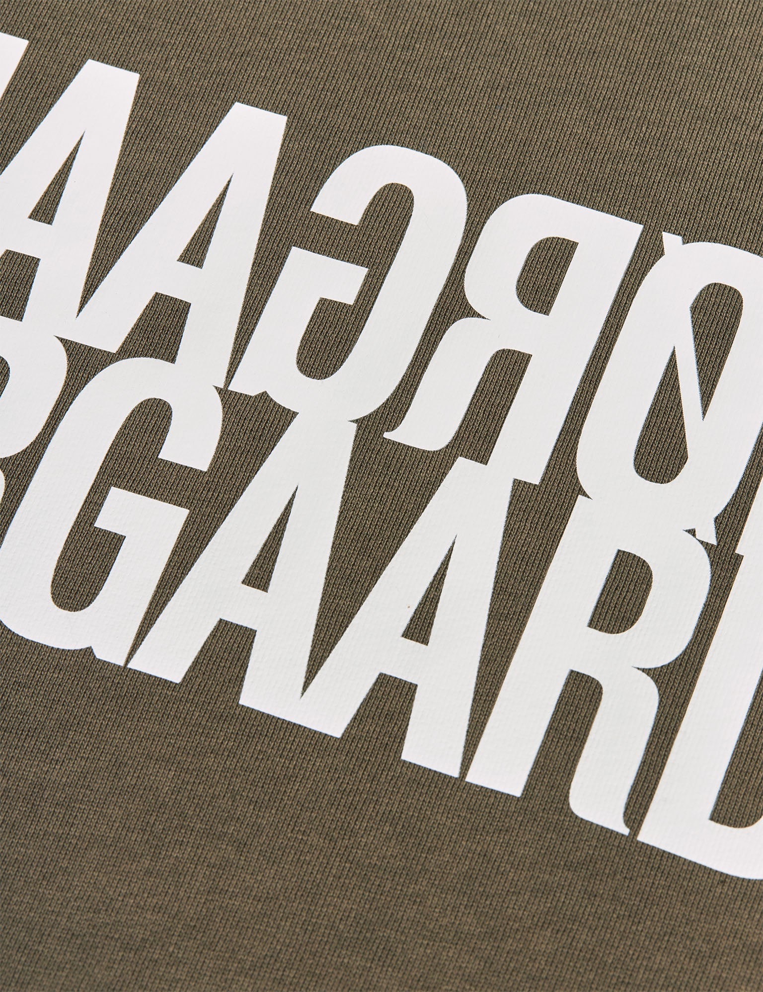 ORGINAL SWEAT TILVINA SWEARSHIRT
