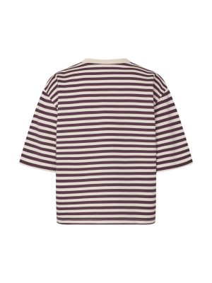 EMRYS-M T-SHIRT