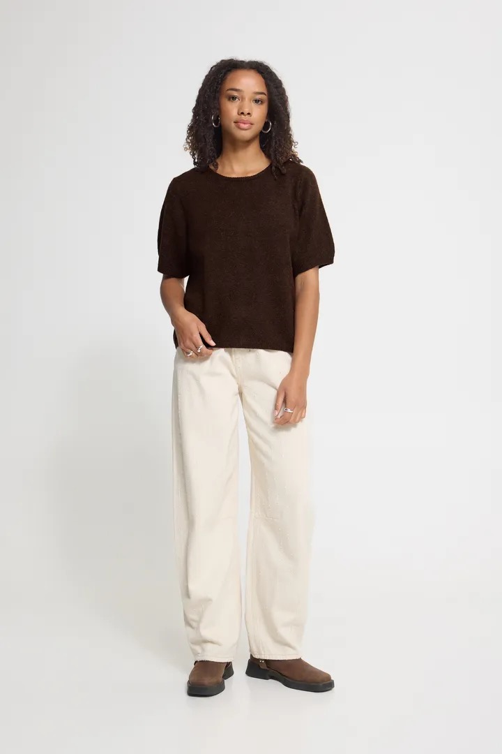 IHKAMARA PULLOVER