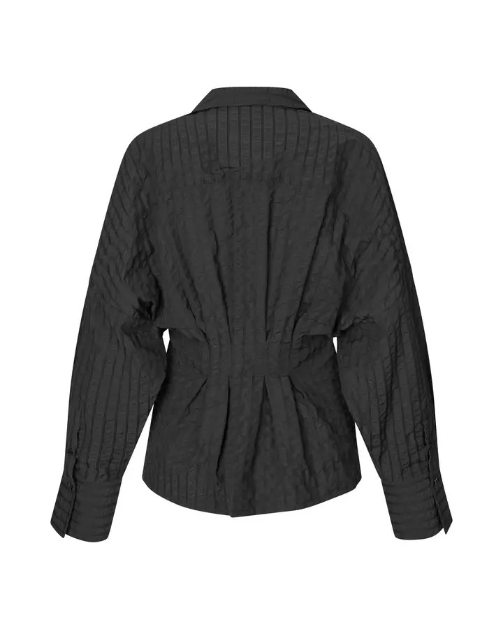 FLEURICE ISIDOR-M BLOUSE