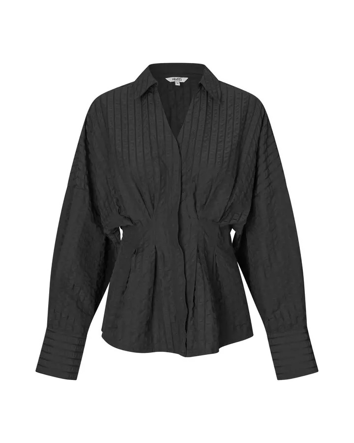 FLEURICE ISIDOR-M BLOUSE