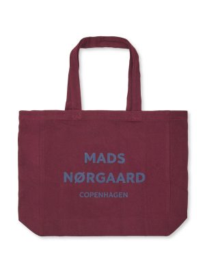 BOUTIQUE ATHENE BAG