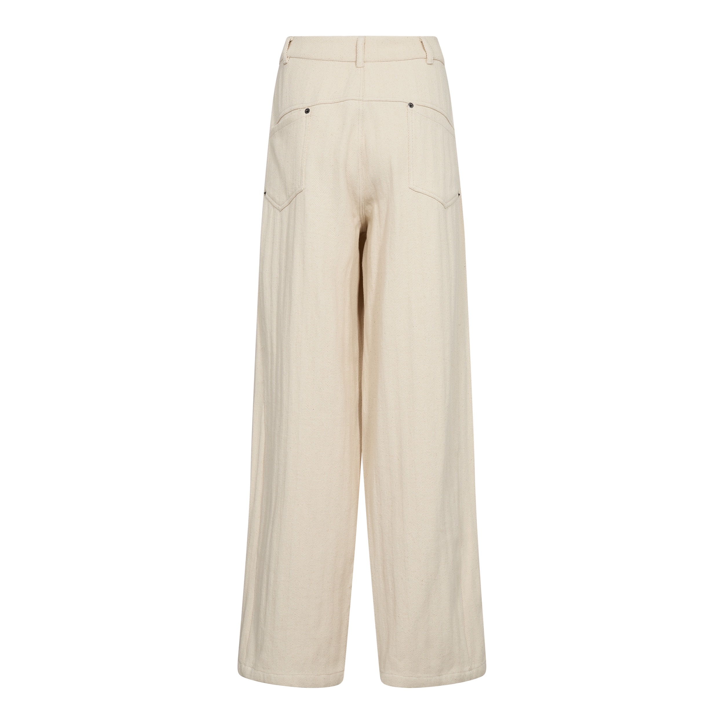 CALIN CC PANT