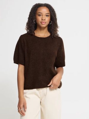 IHKAMARA PULLOVER