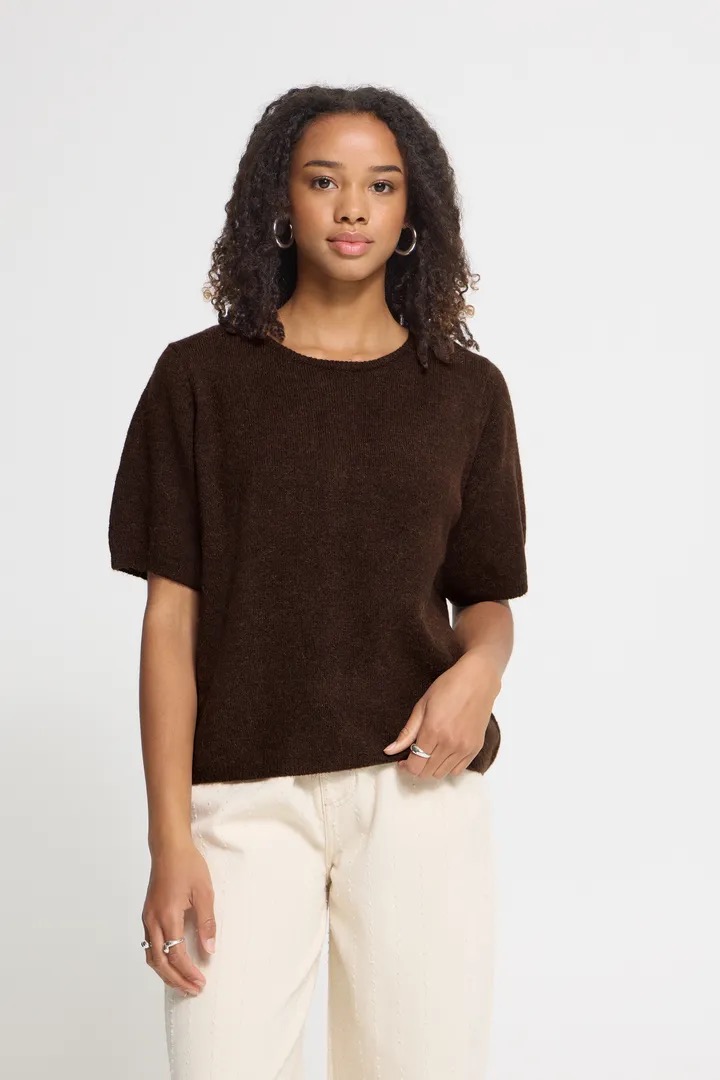 IHKAMARA PULLOVER