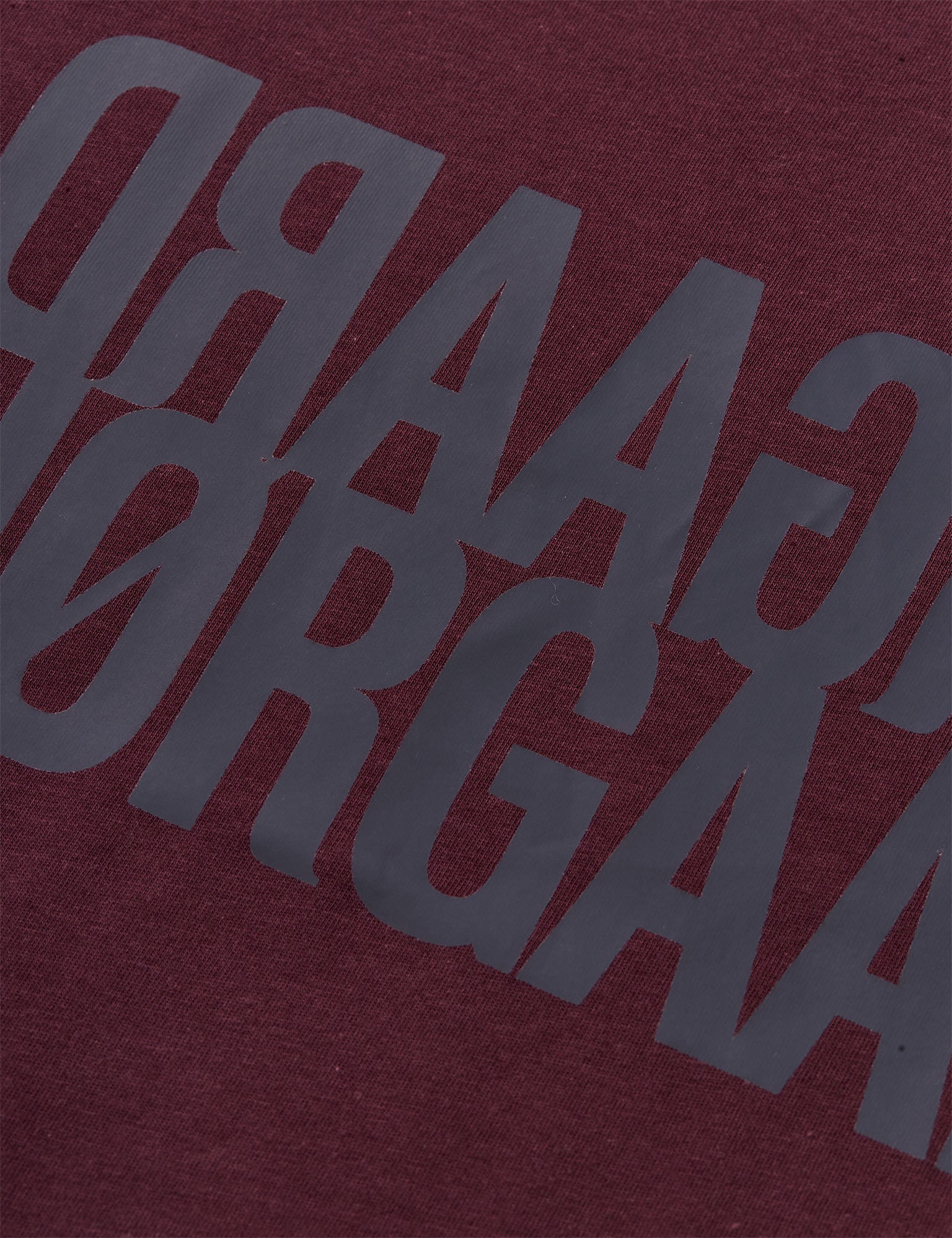 SINGLE COTTON TRENDA TEE
