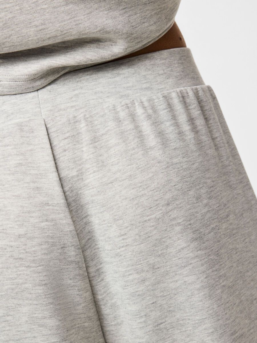PCPOLLY SWEAT PANT