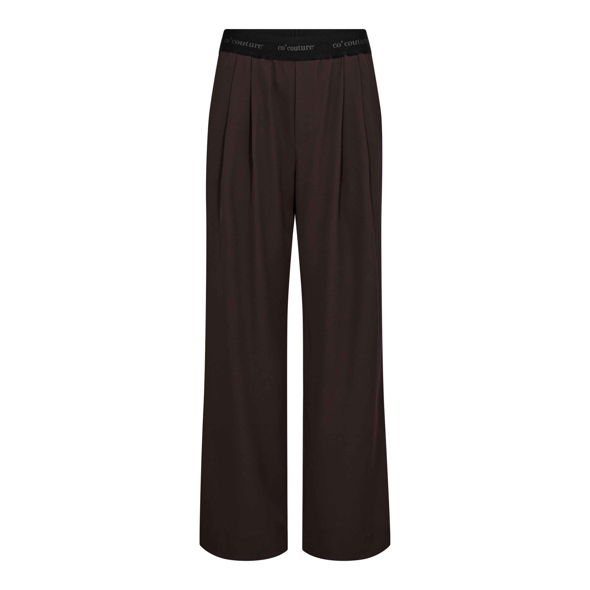 ALNICC LOGO PANT