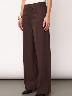 LUNA CC WIDE PANT
