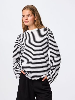 PCSADIE TOP