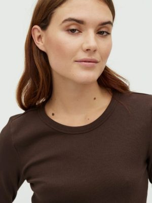 OTIS LS-M TOP