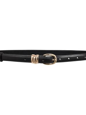BENOCC BELT
