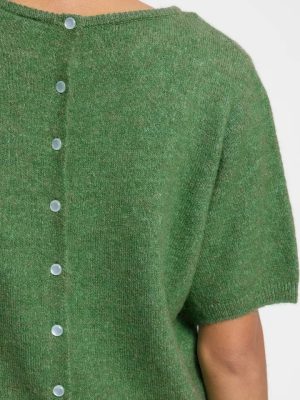 IHKAMARA PULLOVER