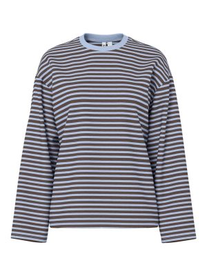 PCSADIE TOP
