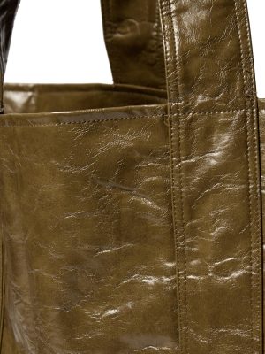 RICHACC SHOPPER BAG