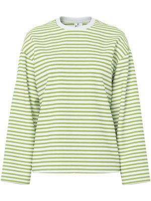 PCSADIE TOP
