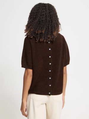 IHKAMARA PULLOVER