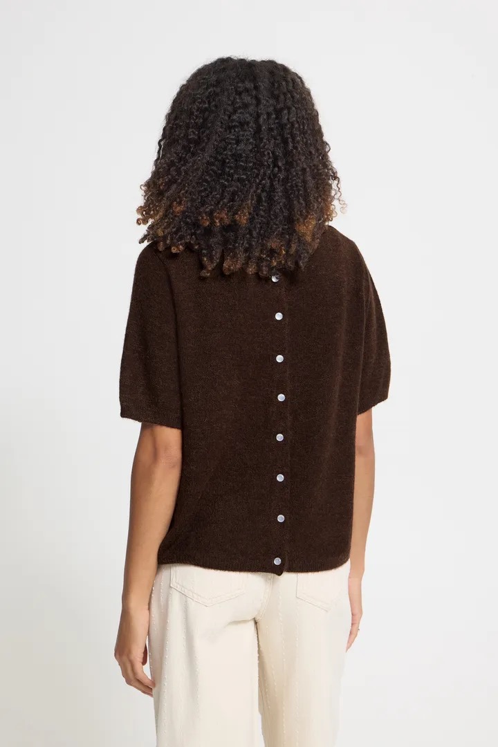 IHKAMARA PULLOVER