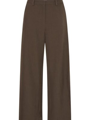 IHFAVA WIDE PANT