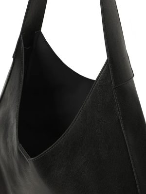 IAELLIE BAG
