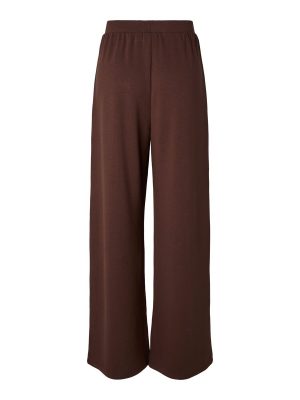 PCPOLLY SWEAT PANT