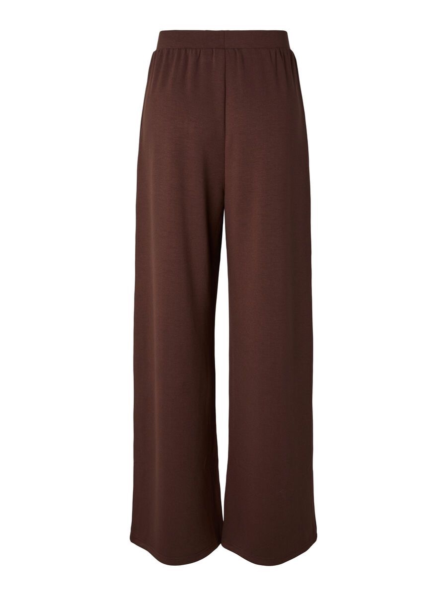 PCPOLLY SWEAT PANT