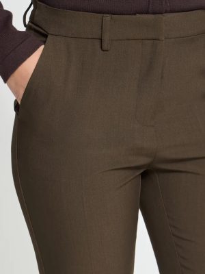 IHFAVFA FLARED PANT