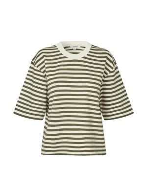 EMRYS-M T-SHIRT