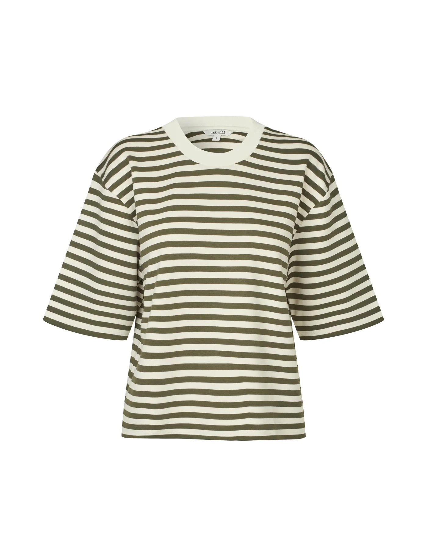 EMRYS-M T-SHIRT