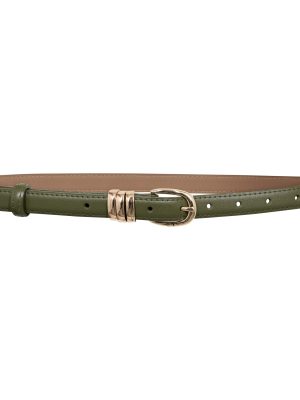 BENOCC BELT