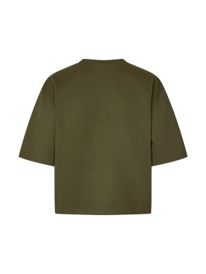 EMRYS-M T-SHIRT