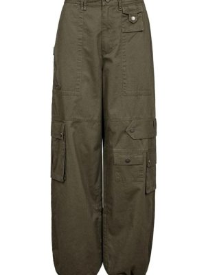 LIZETGO PANT