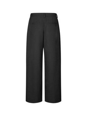 WOLI VIOLE M-PANT