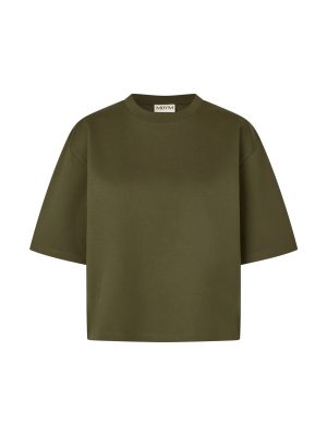 EMRYS-M T-SHIRT